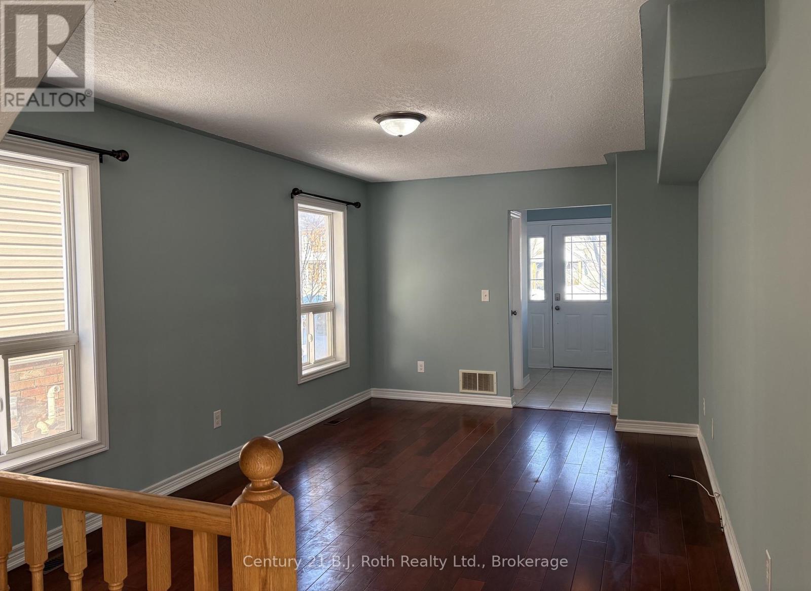 34 PEARL DRIVE - 6
