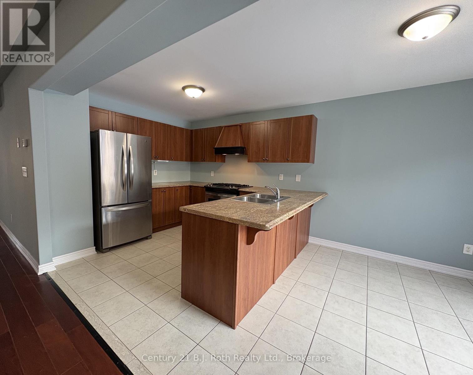 34 PEARL DRIVE - 8