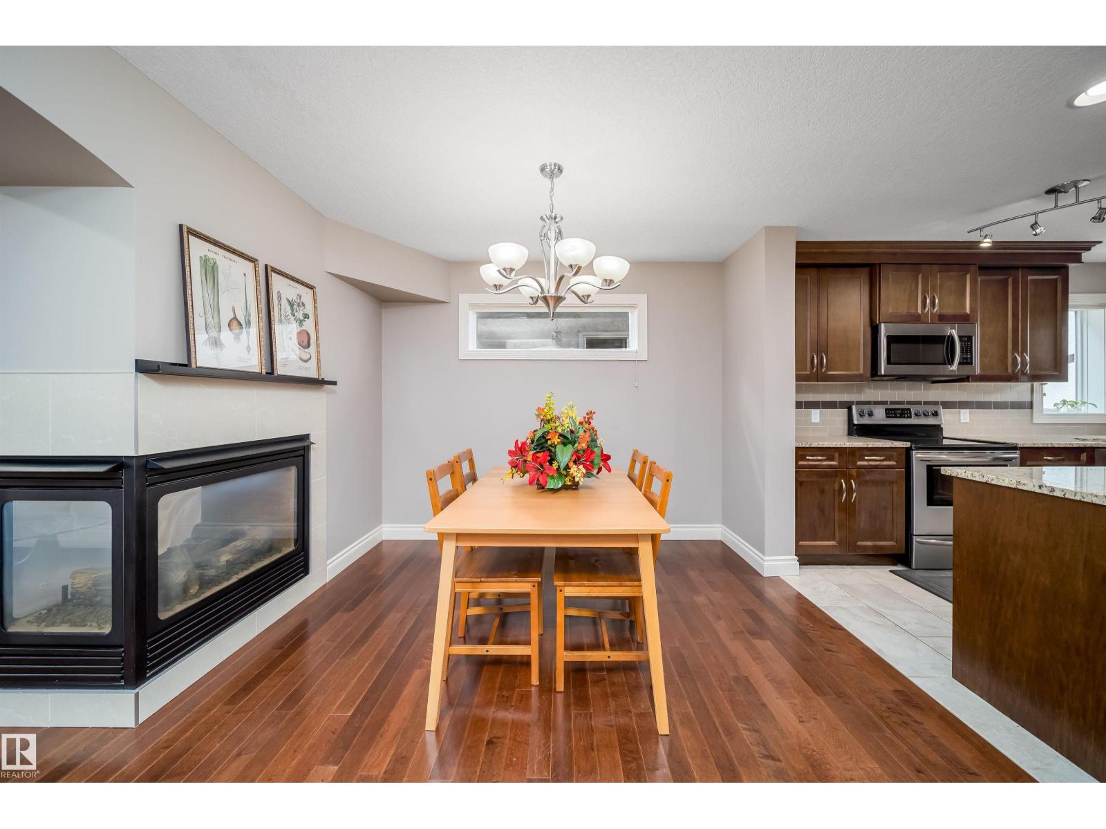 11342 79 AV NW - 7