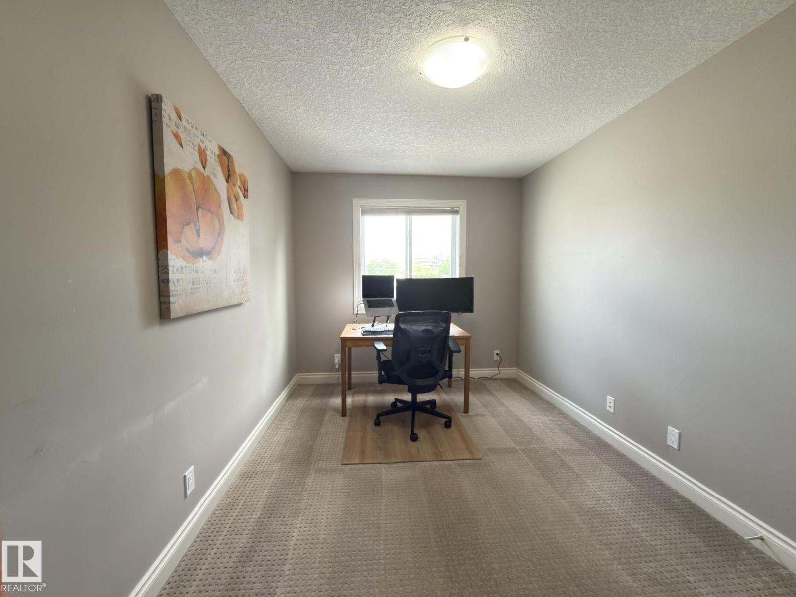 11342 79 AV NW - 19