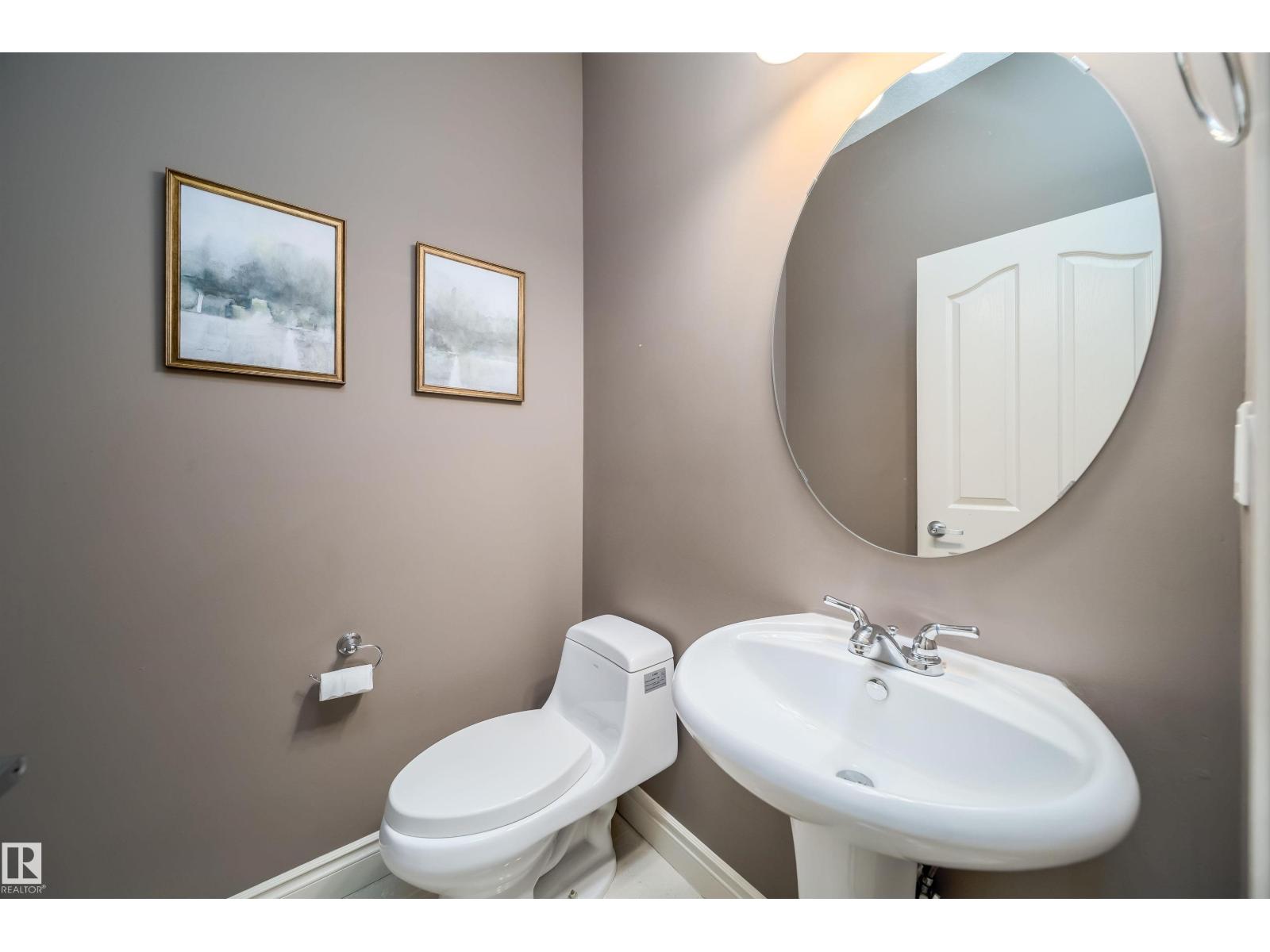 11342 79 AV NW - 13