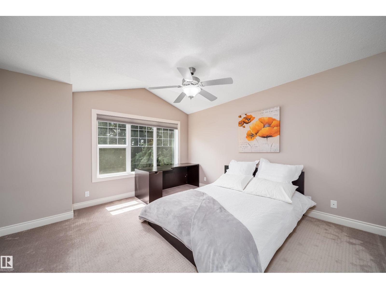 11342 79 AV NW - 15