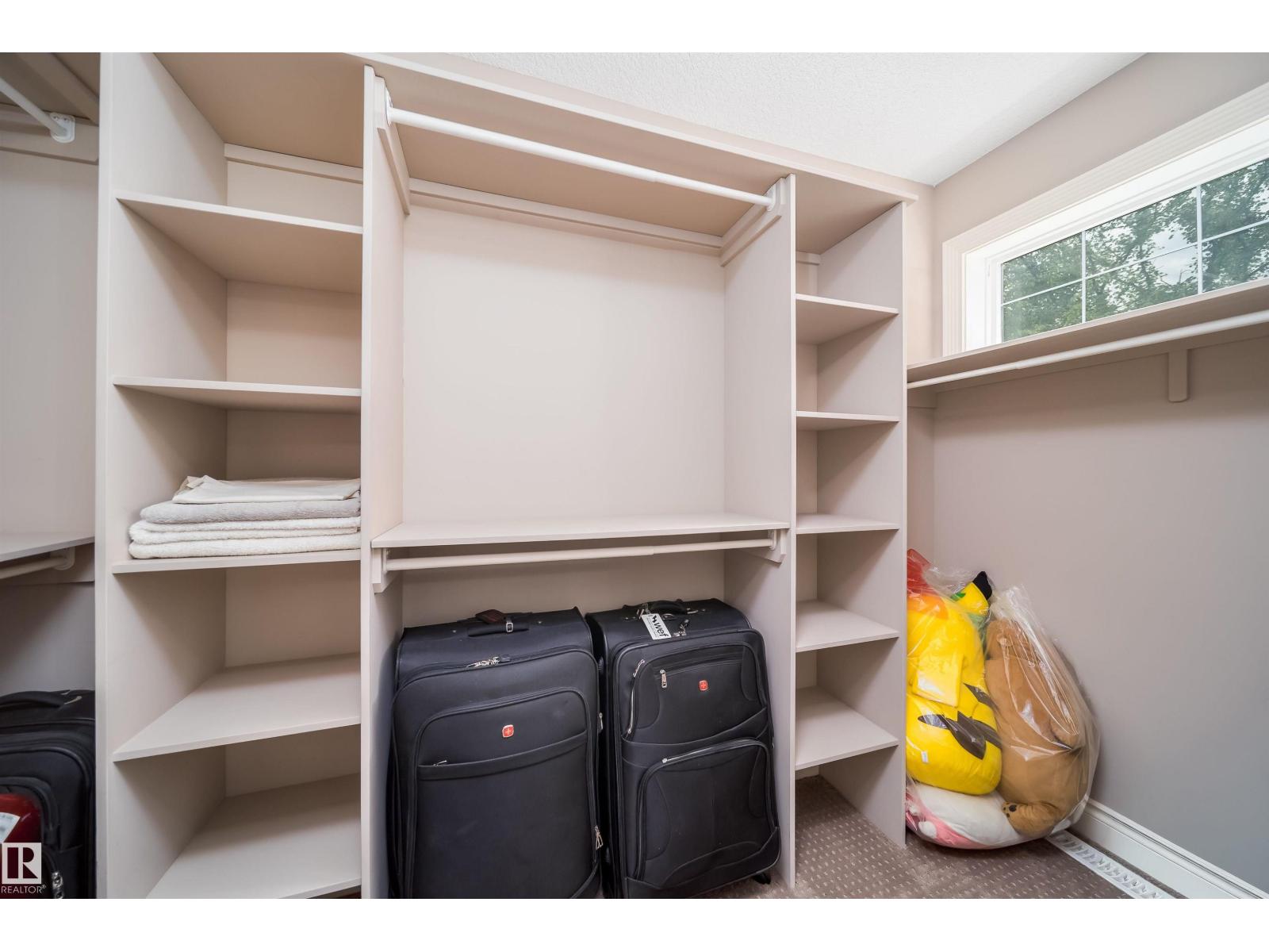 11342 79 AV NW - 18