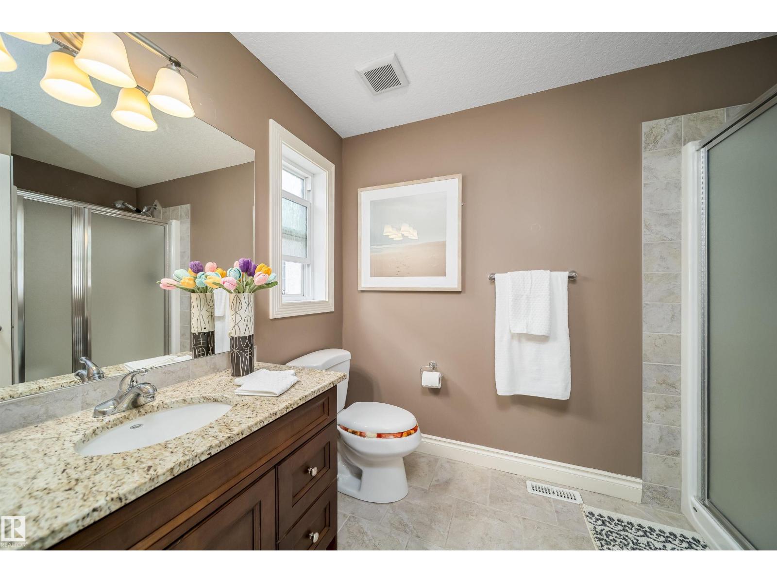 11342 79 AV NW - 17