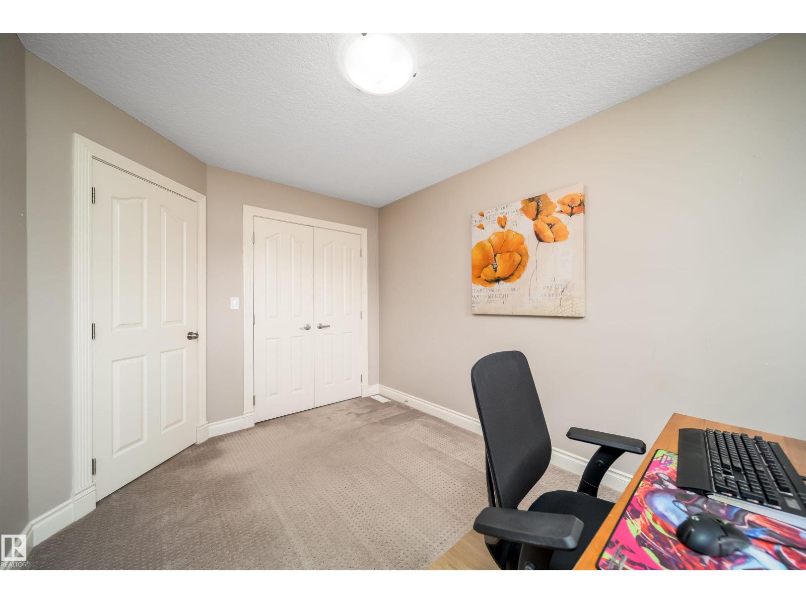 11342 79 AV NW - 21