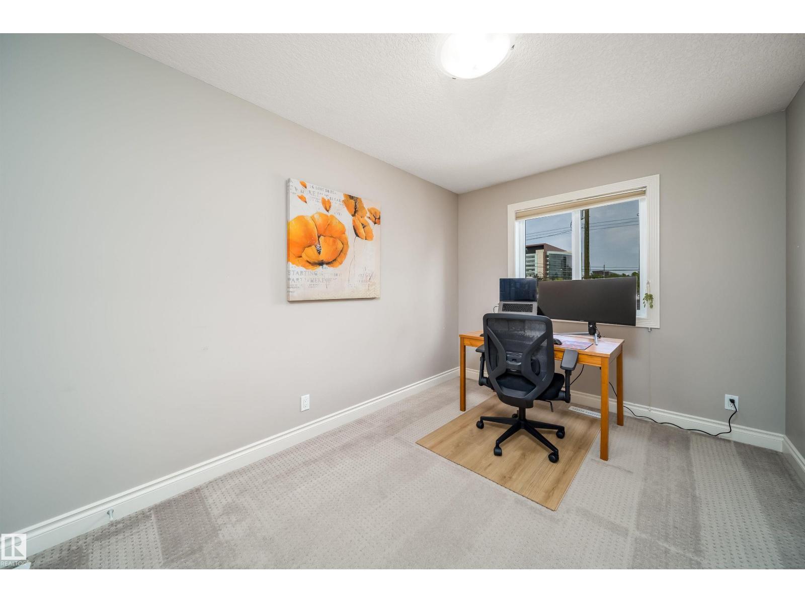 11342 79 AV NW - 20