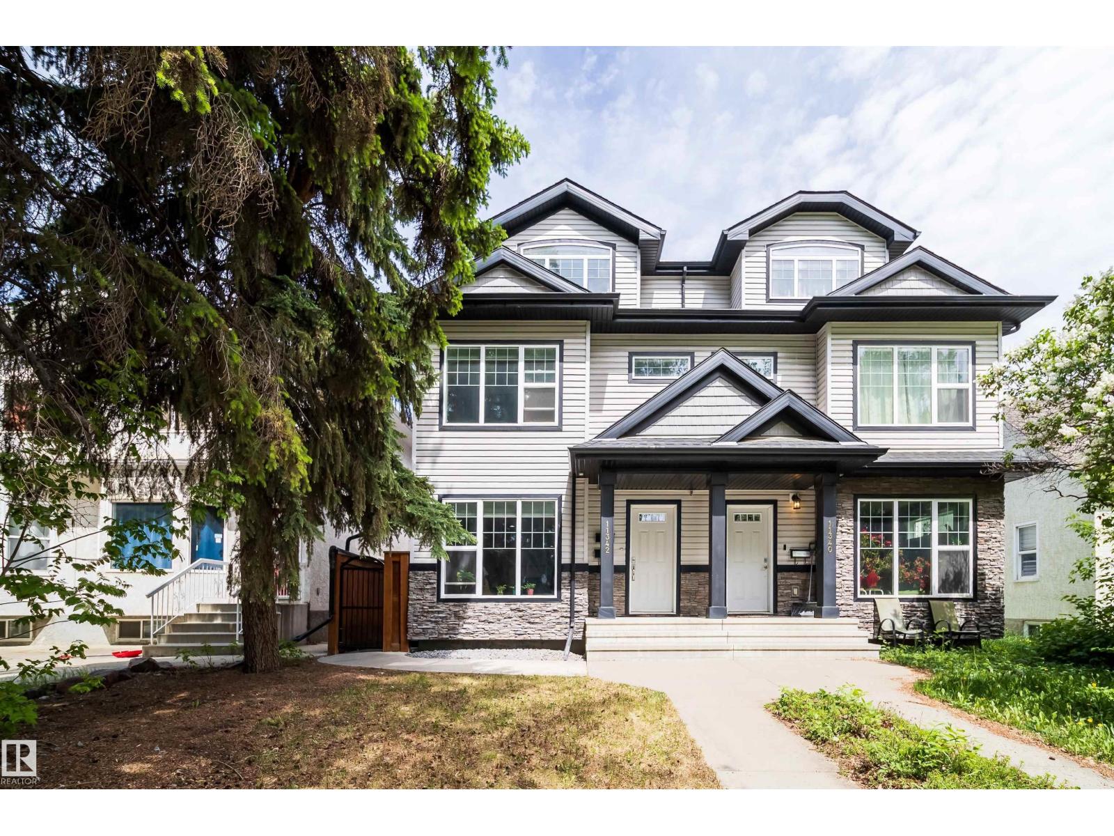 11342 79 AV NW - 54