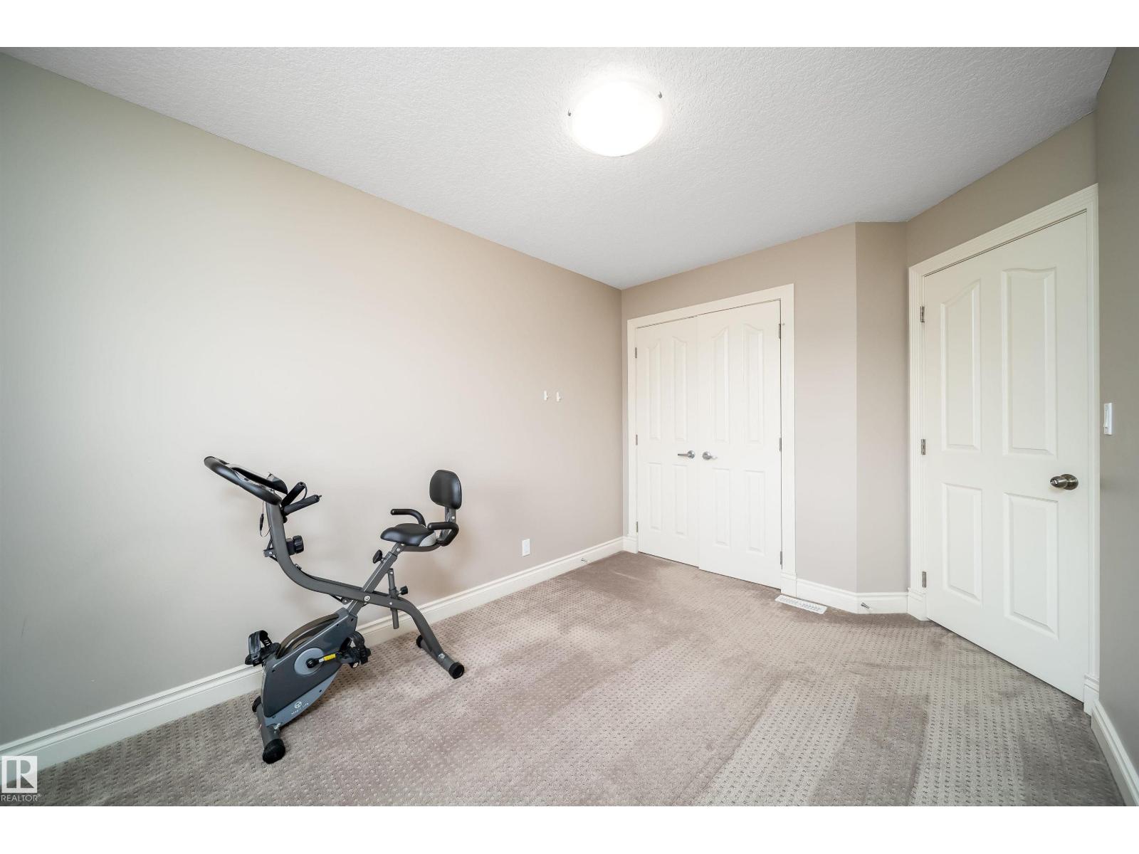 11342 79 AV NW - 24