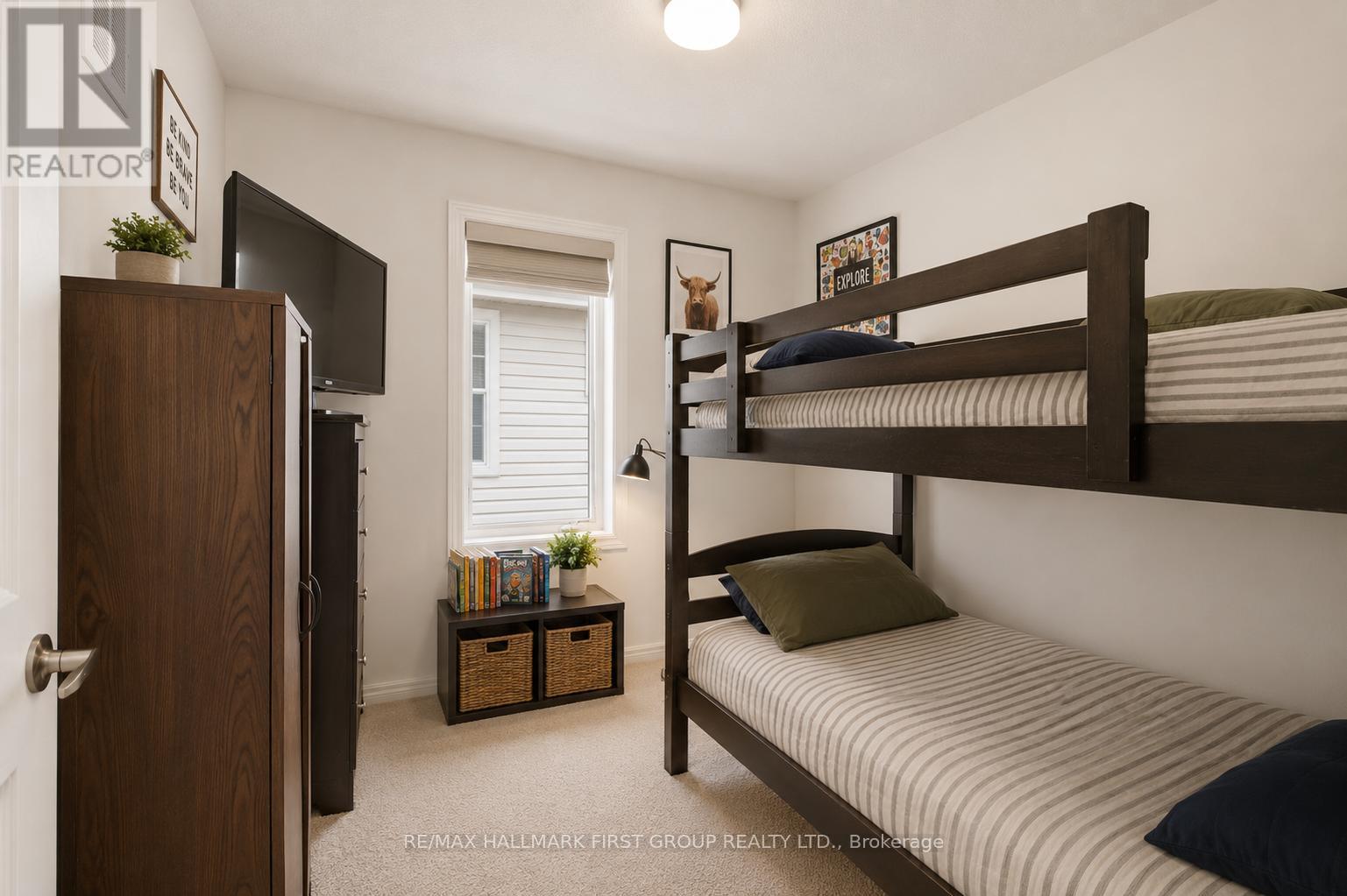 2019 CAMERON LOTT CRESCENT - 15