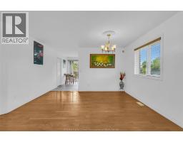 2401 St. Patricks, Windsor, ON N9E4V9 Photo 14
