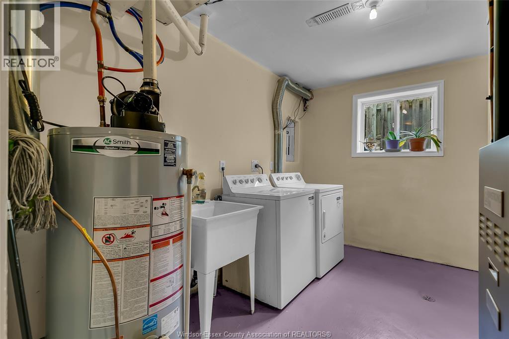 2401 ST. PATRICKS - 32