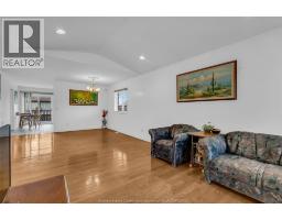 2401 St. Patricks, Windsor, ON N9E4V9 Photo 18
