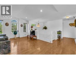 2401 St. Patricks, Windsor, ON N9E4V9 Photo 13