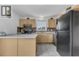 2401 St. Patricks, Windsor, ON N9E4V9 Photo 16