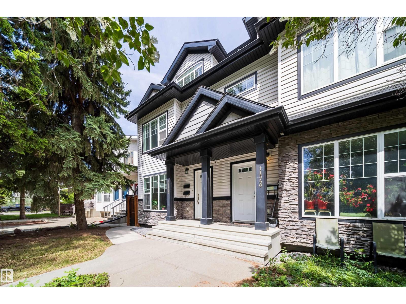11342 79 AV NW - 55