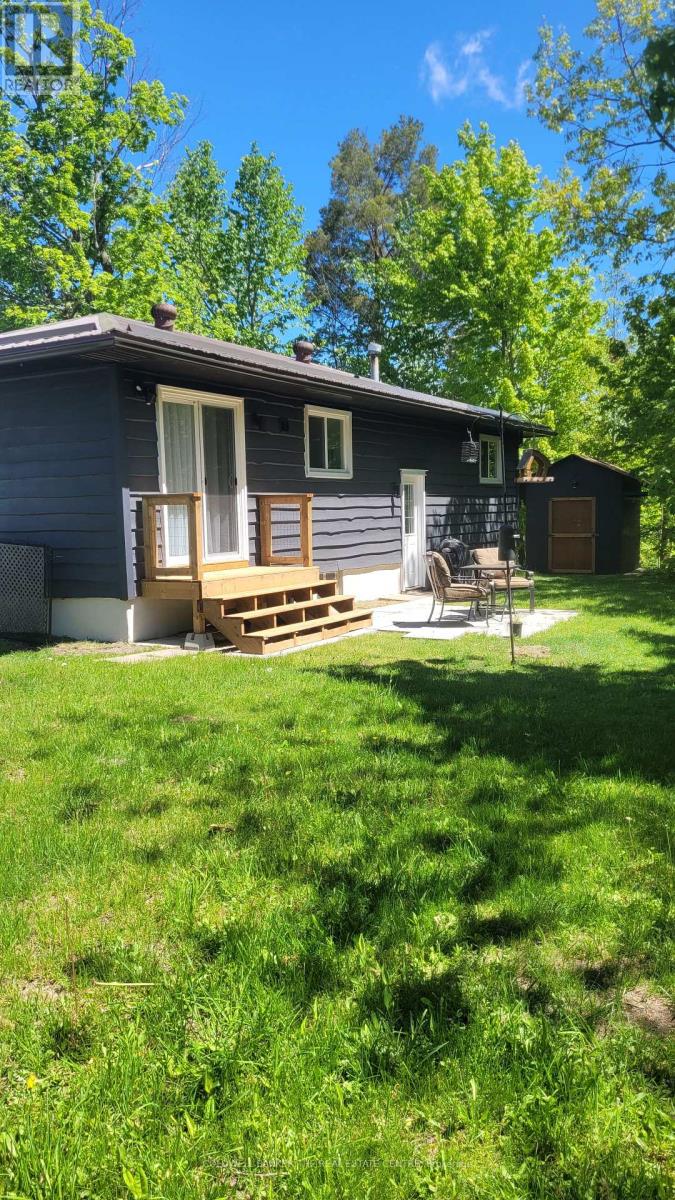 461 ALBERTA STREET - 25