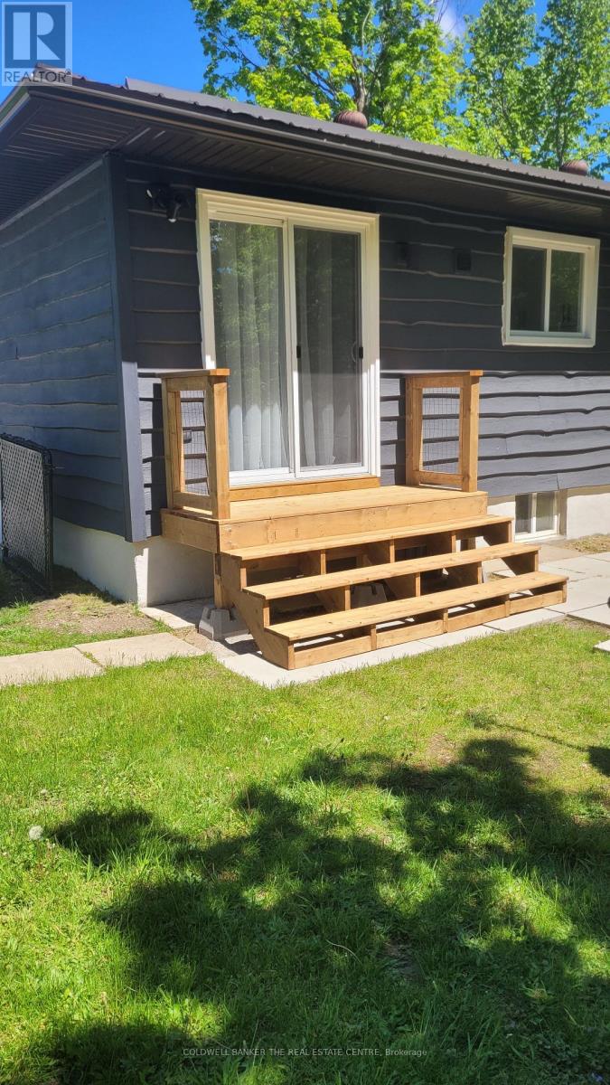 461 ALBERTA STREET - 26