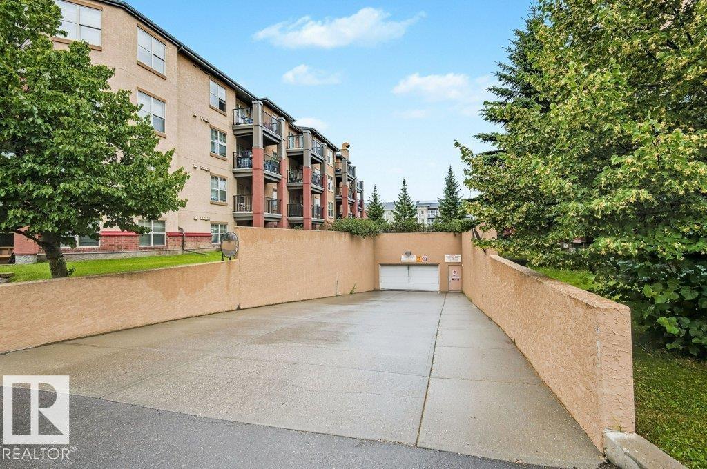 #304 11453 Ellerslie RD SW - 22
