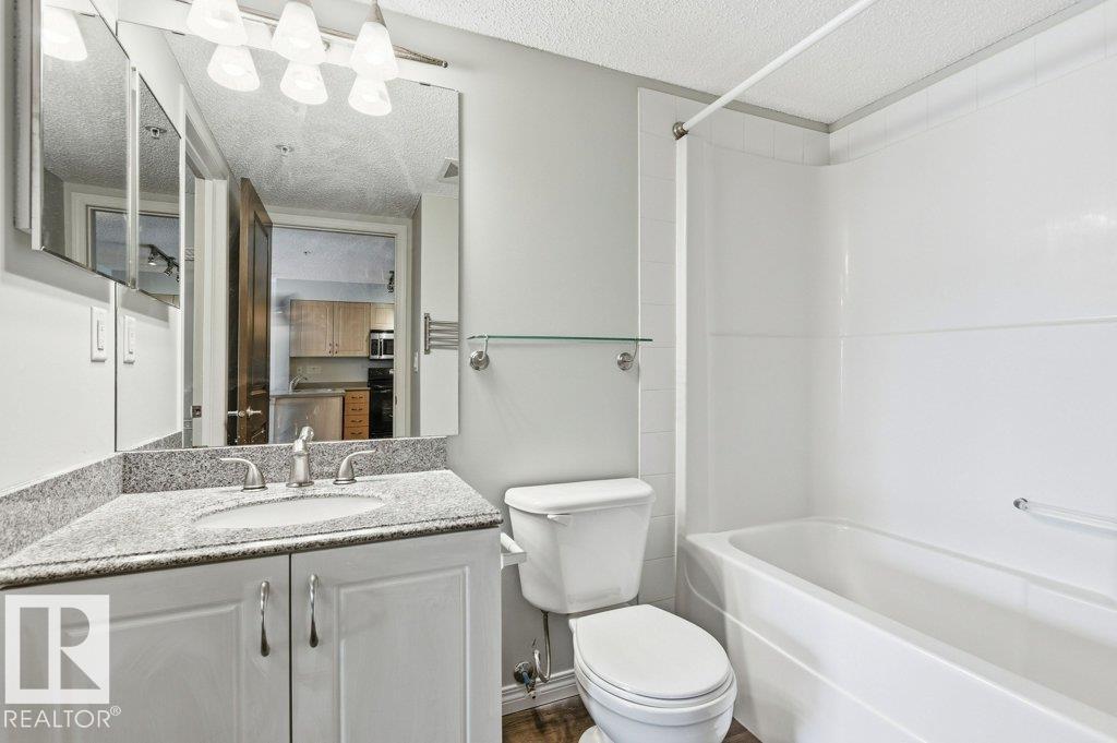 #304 11453 Ellerslie RD SW - 14