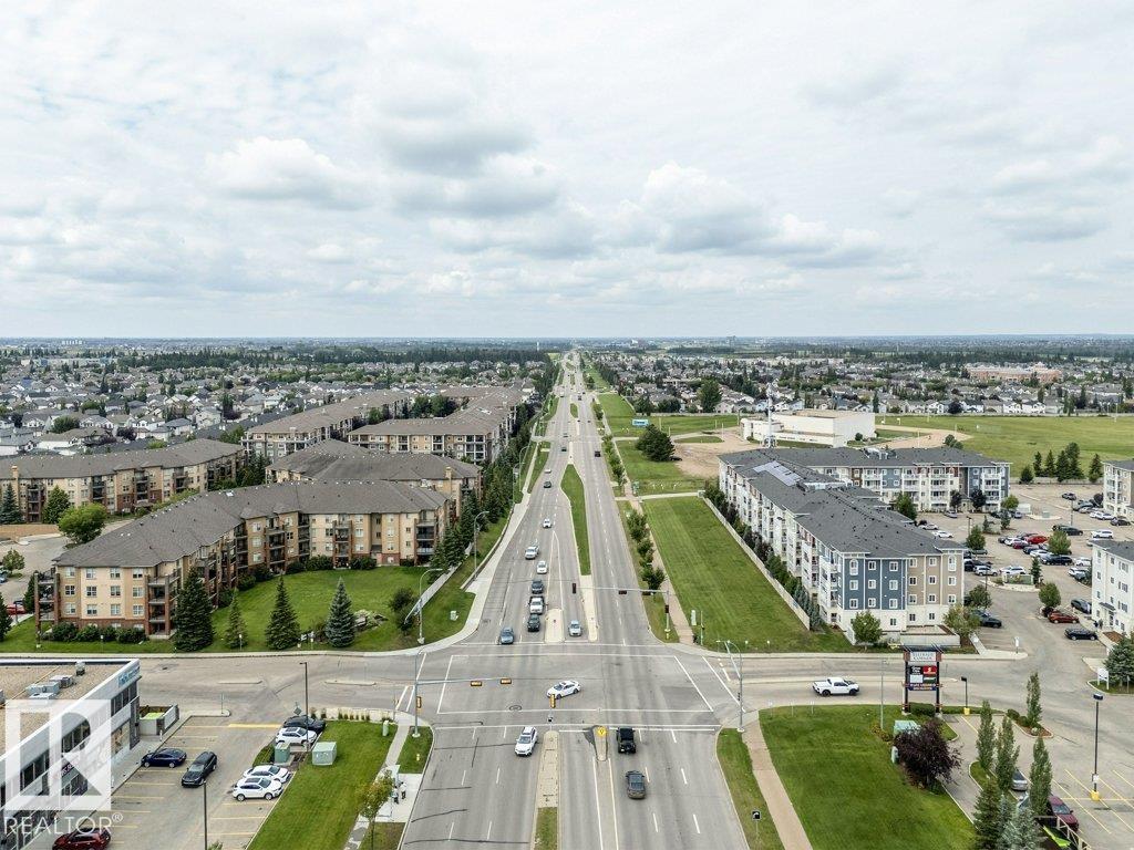 #304 11453 Ellerslie RD SW - 25