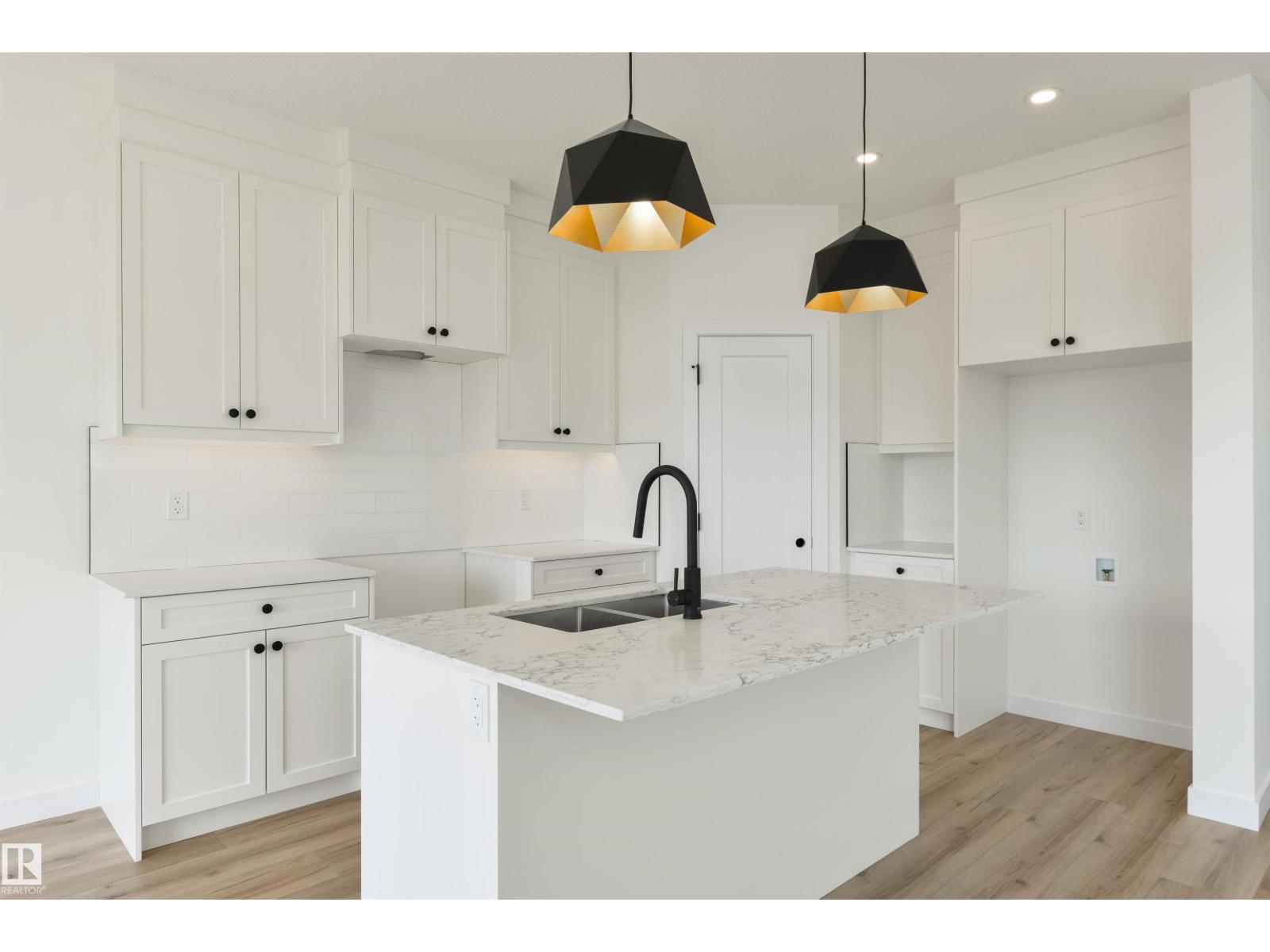 1305 Hawks Ridge Link NW - 1