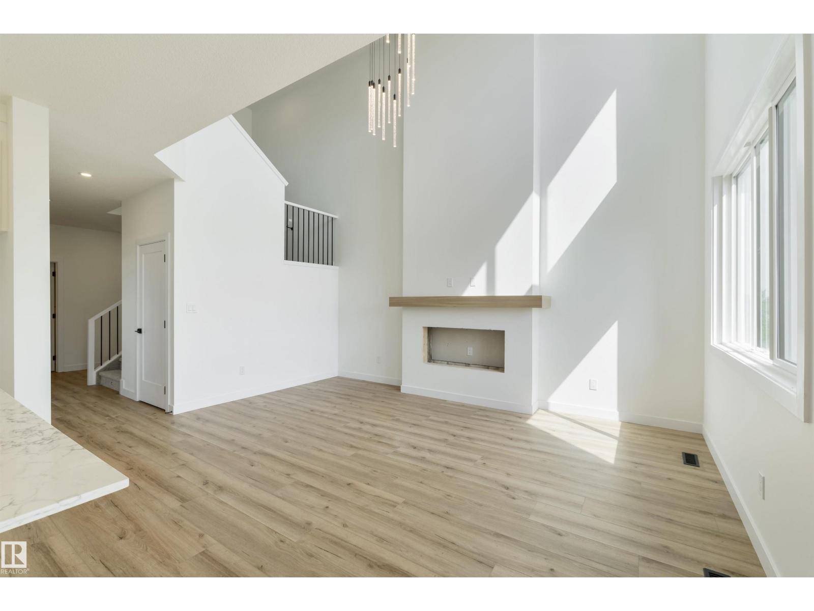 1305 Hawks Ridge Link NW - 10