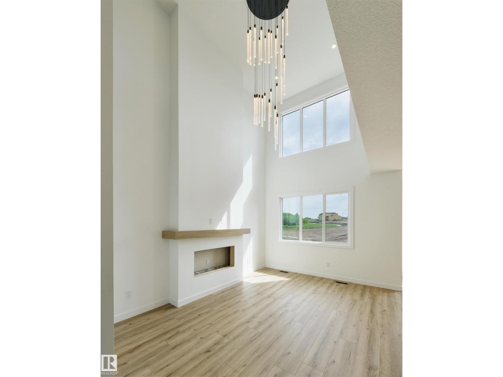 1305 Hawks Ridge Link NW - 11
