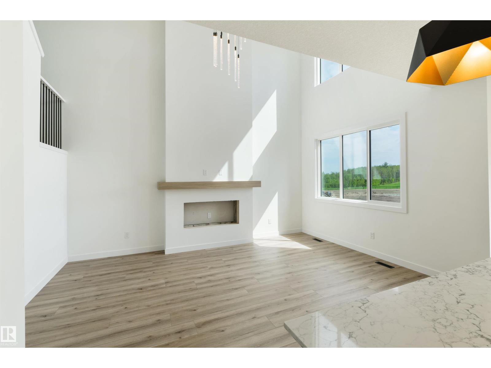 1305 Hawks Ridge Link NW - 12