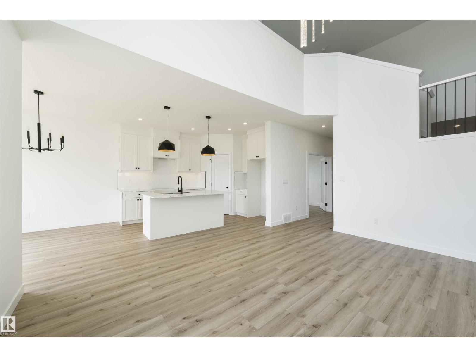 1305 Hawks Ridge Link NW - 13