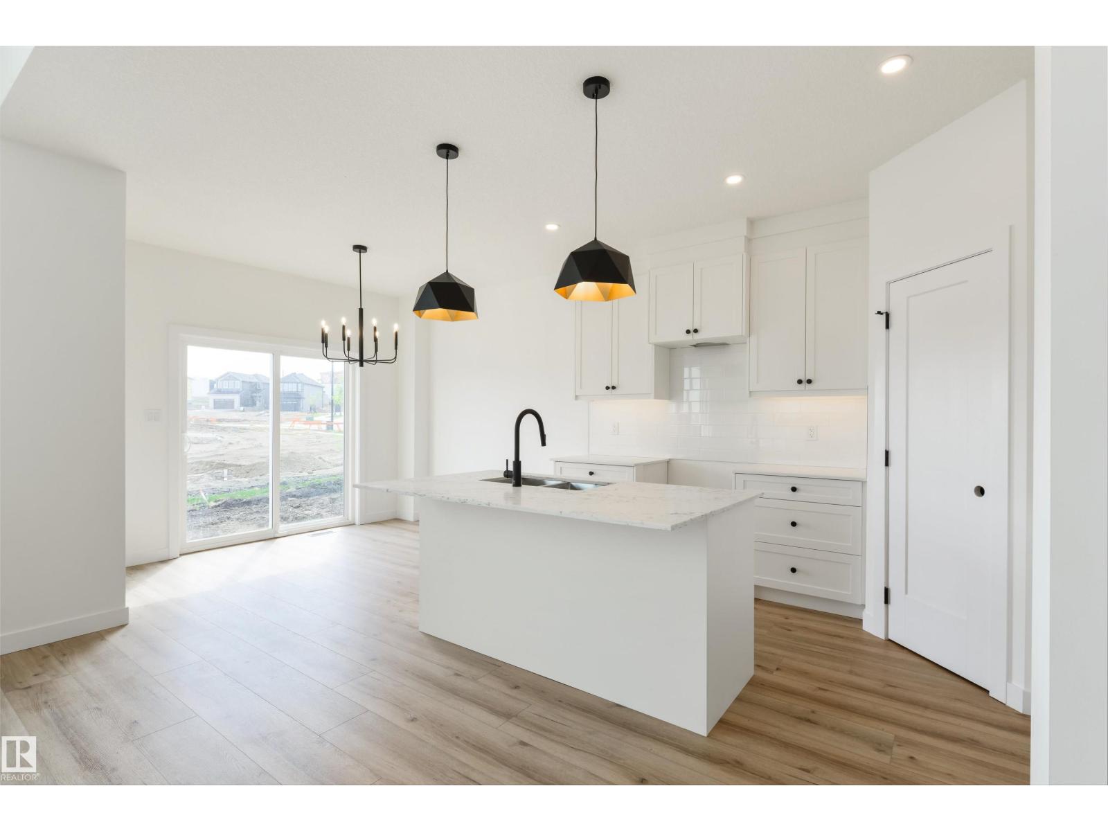1305 Hawks Ridge Link NW - 15