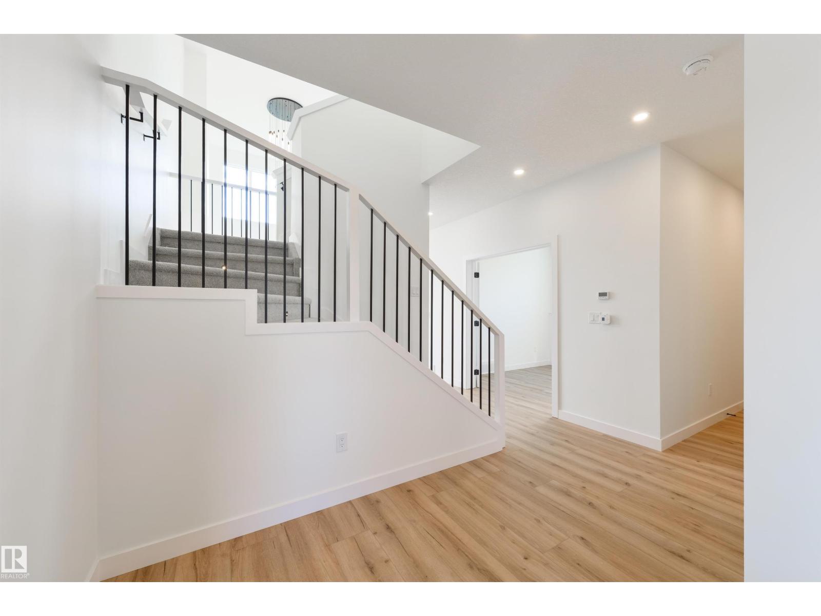 1305 Hawks Ridge Link NW - 3