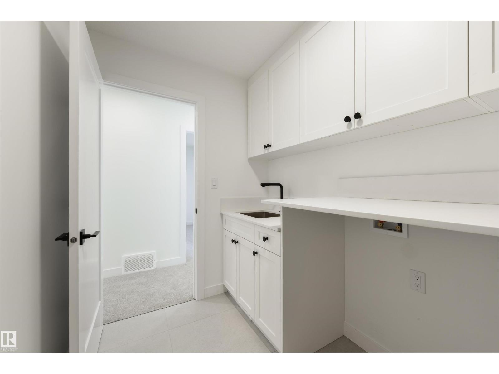 1305 Hawks Ridge Link NW - 30