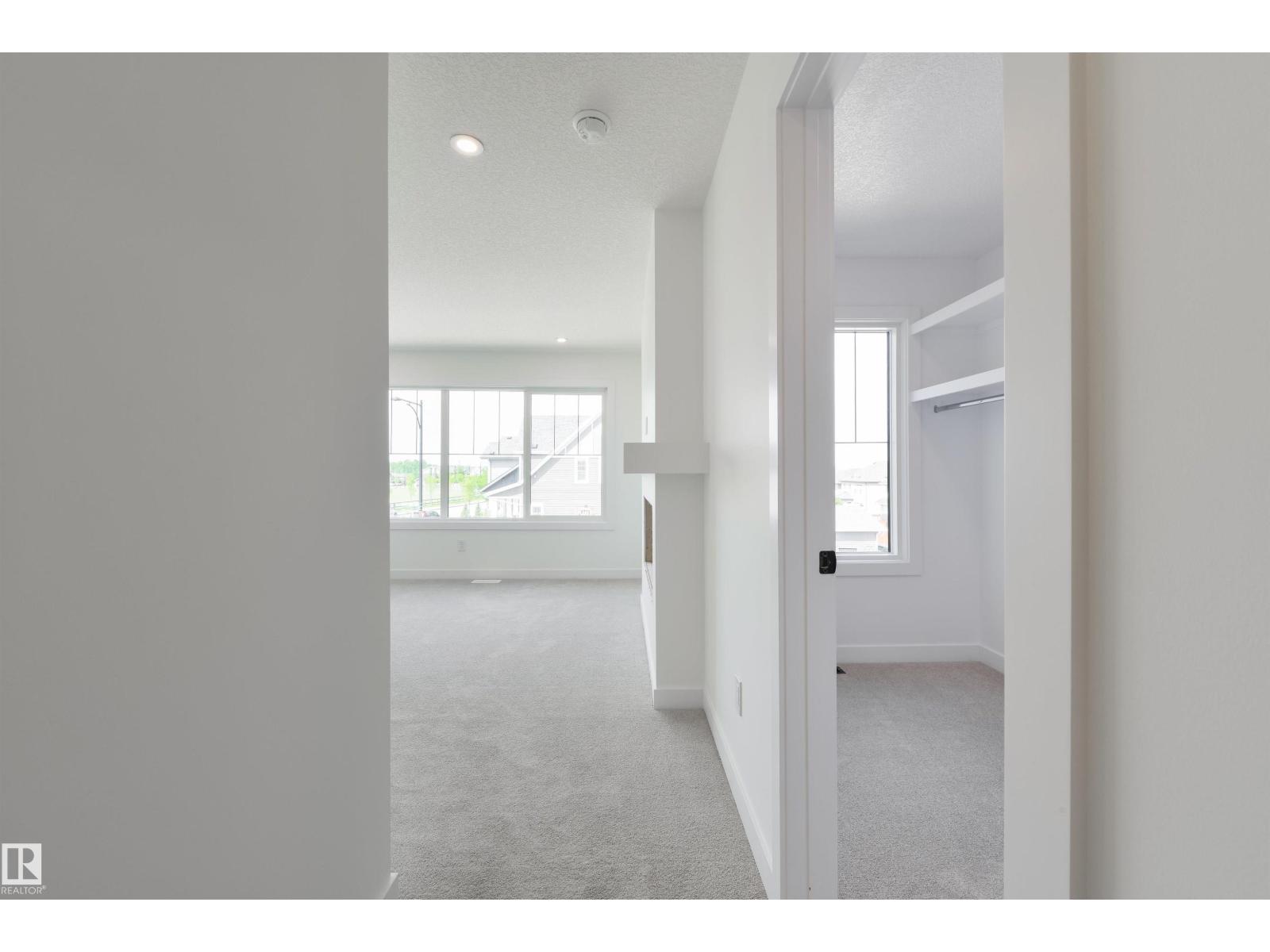 1305 Hawks Ridge Link NW - 31