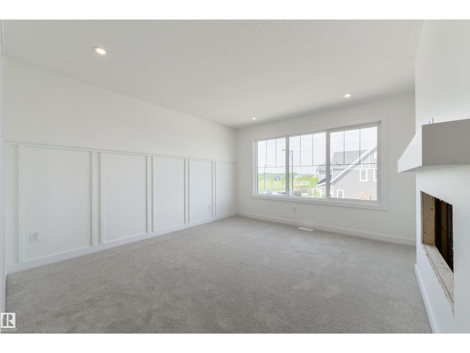 1305 Hawks Ridge Link NW - 32