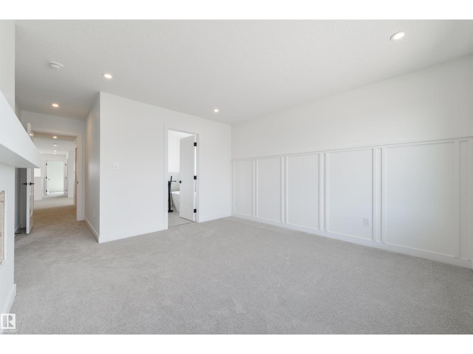 1305 Hawks Ridge Link NW - 35