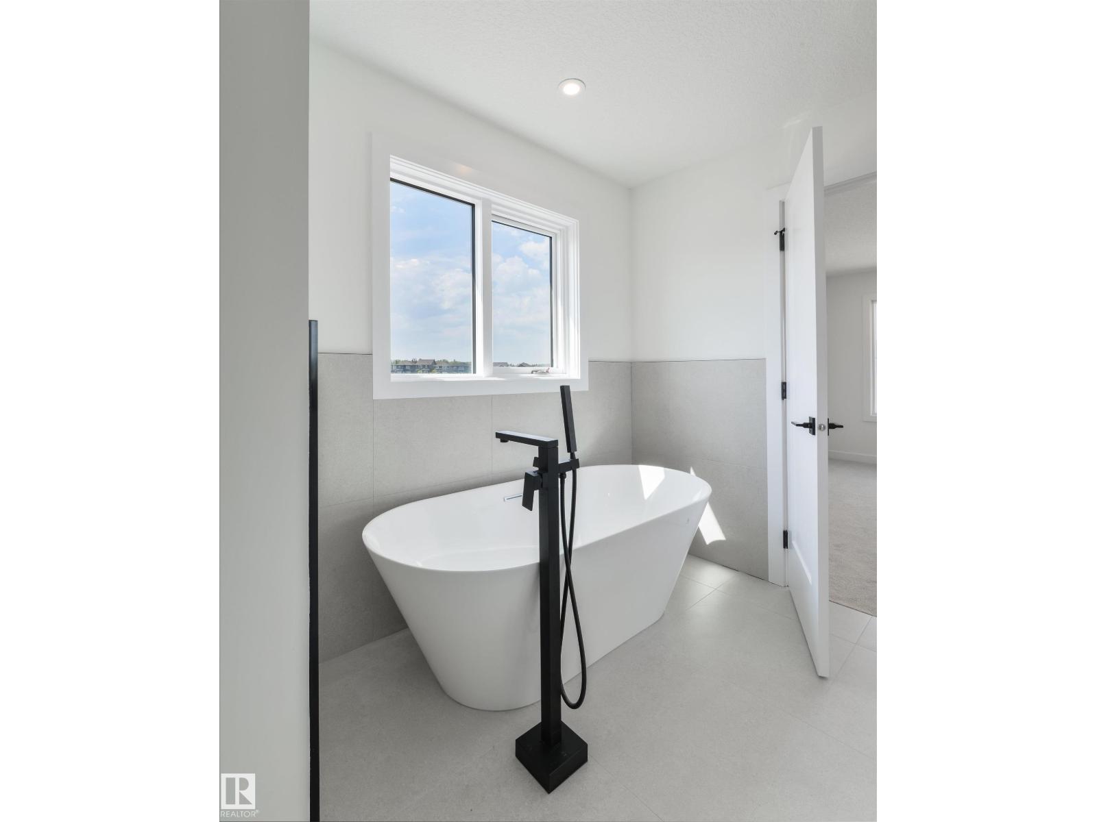1305 Hawks Ridge Link NW - 38