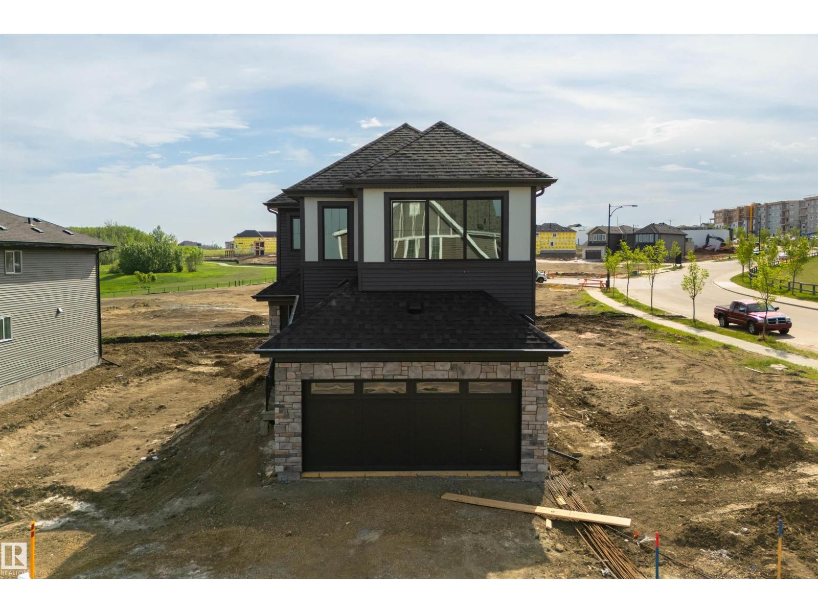 1305 Hawks Ridge Link NW - 39