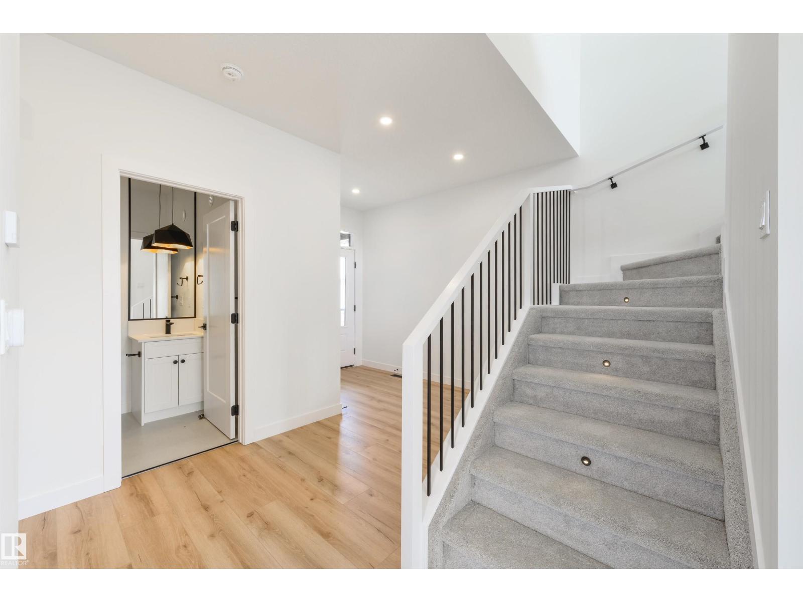 1305 Hawks Ridge Link NW - 4