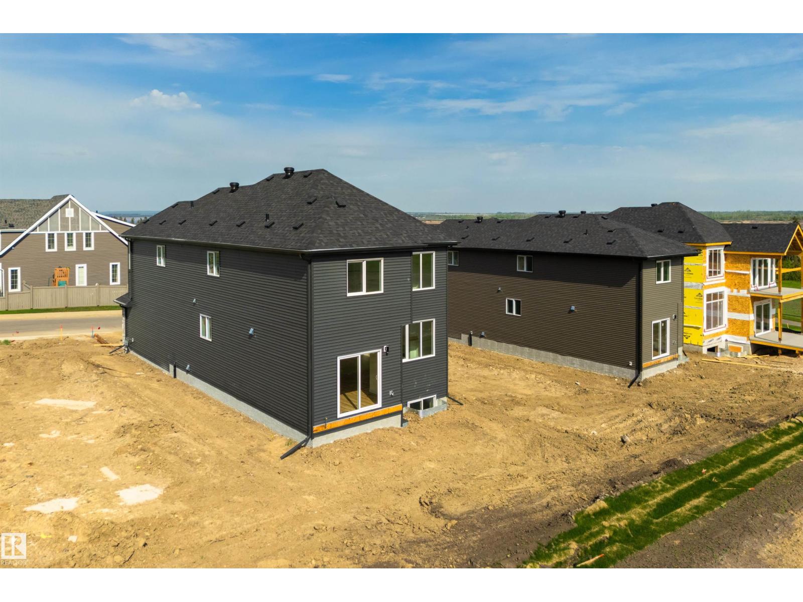 1305 Hawks Ridge Link NW - 42