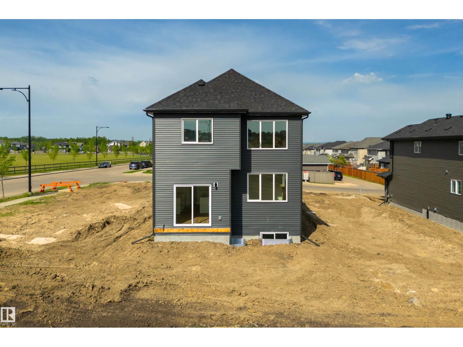 1305 Hawks Ridge Link NW - 43