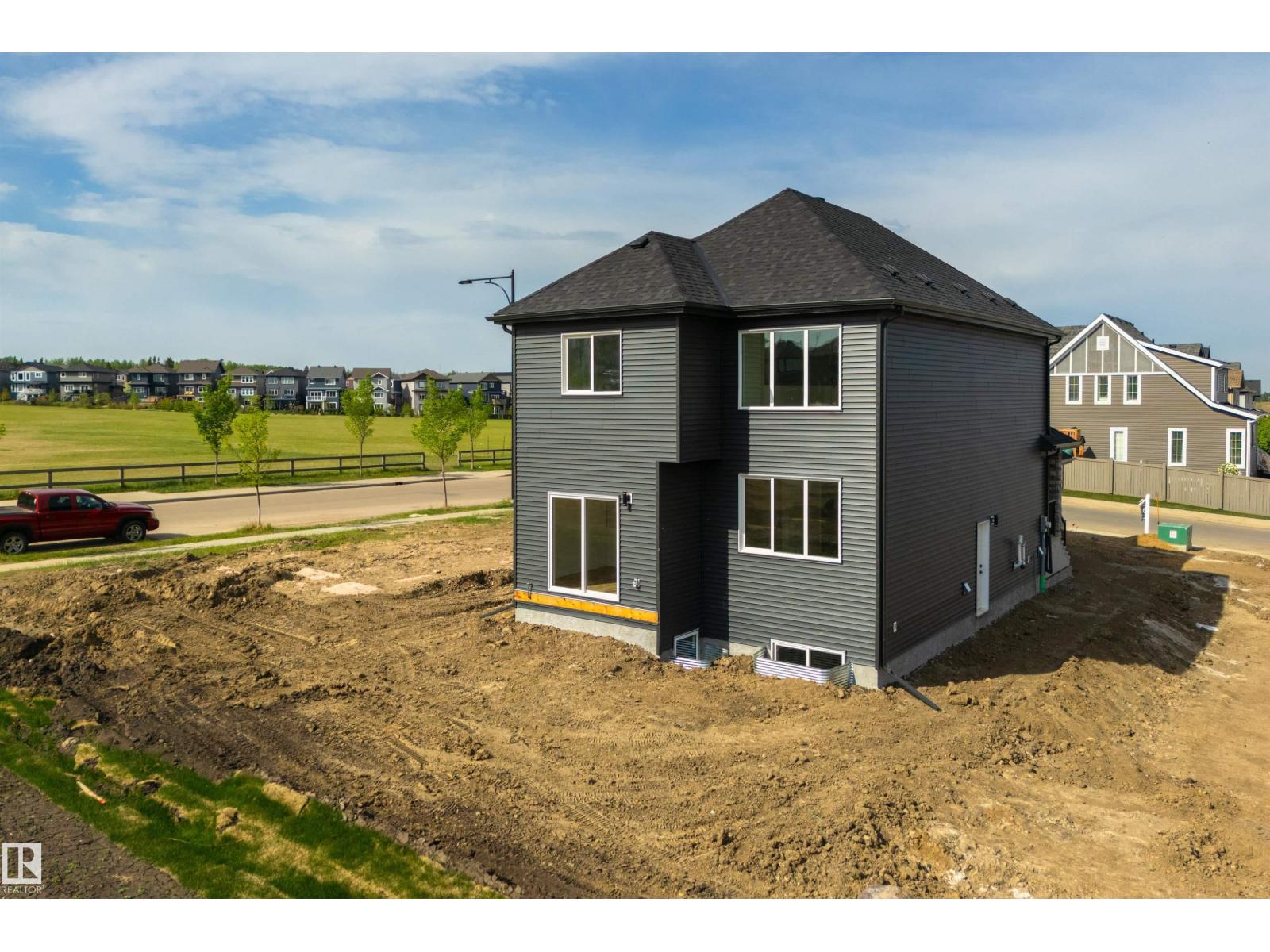 1305 Hawks Ridge Link NW - 44