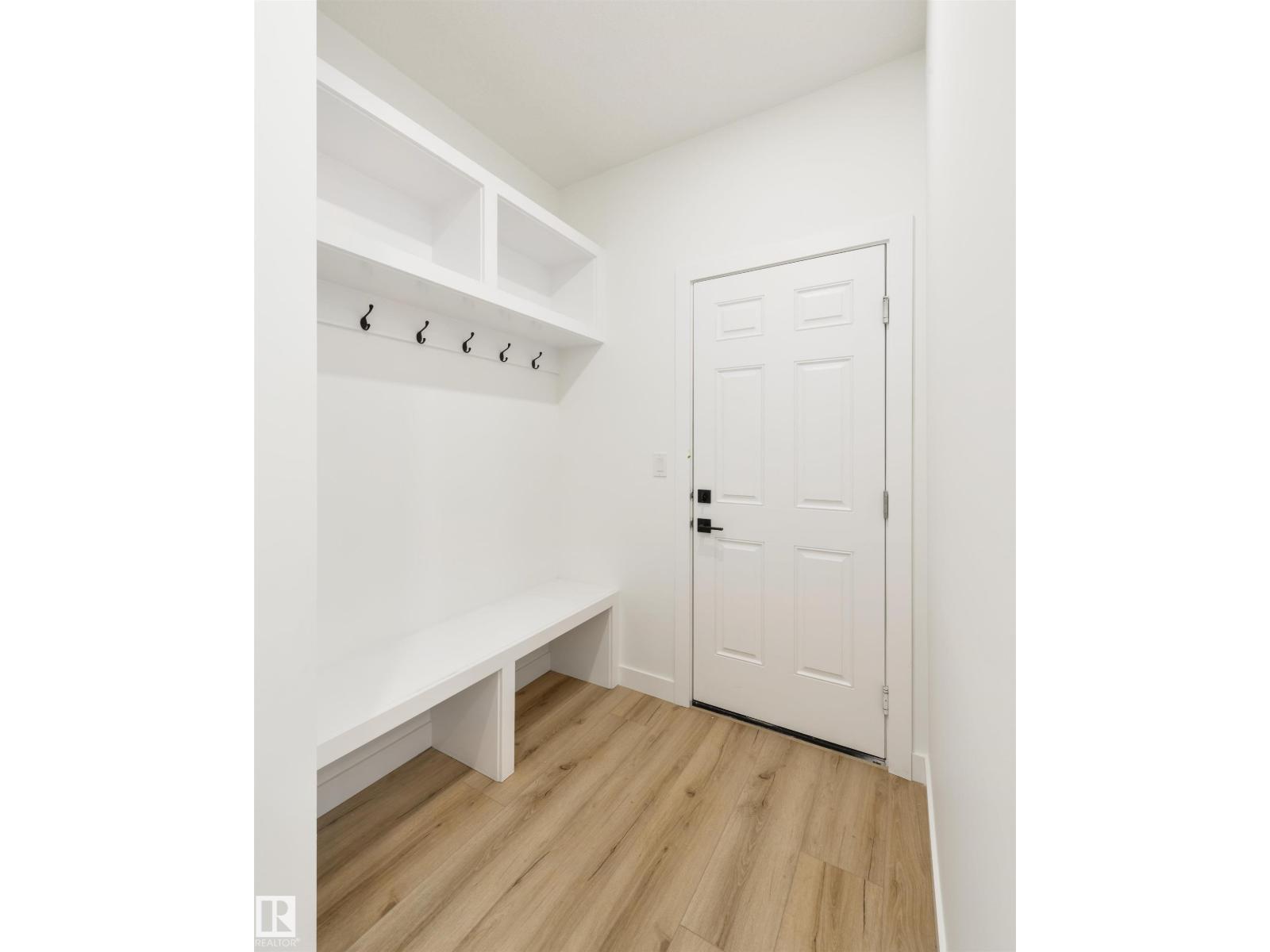 1305 Hawks Ridge Link NW - 6