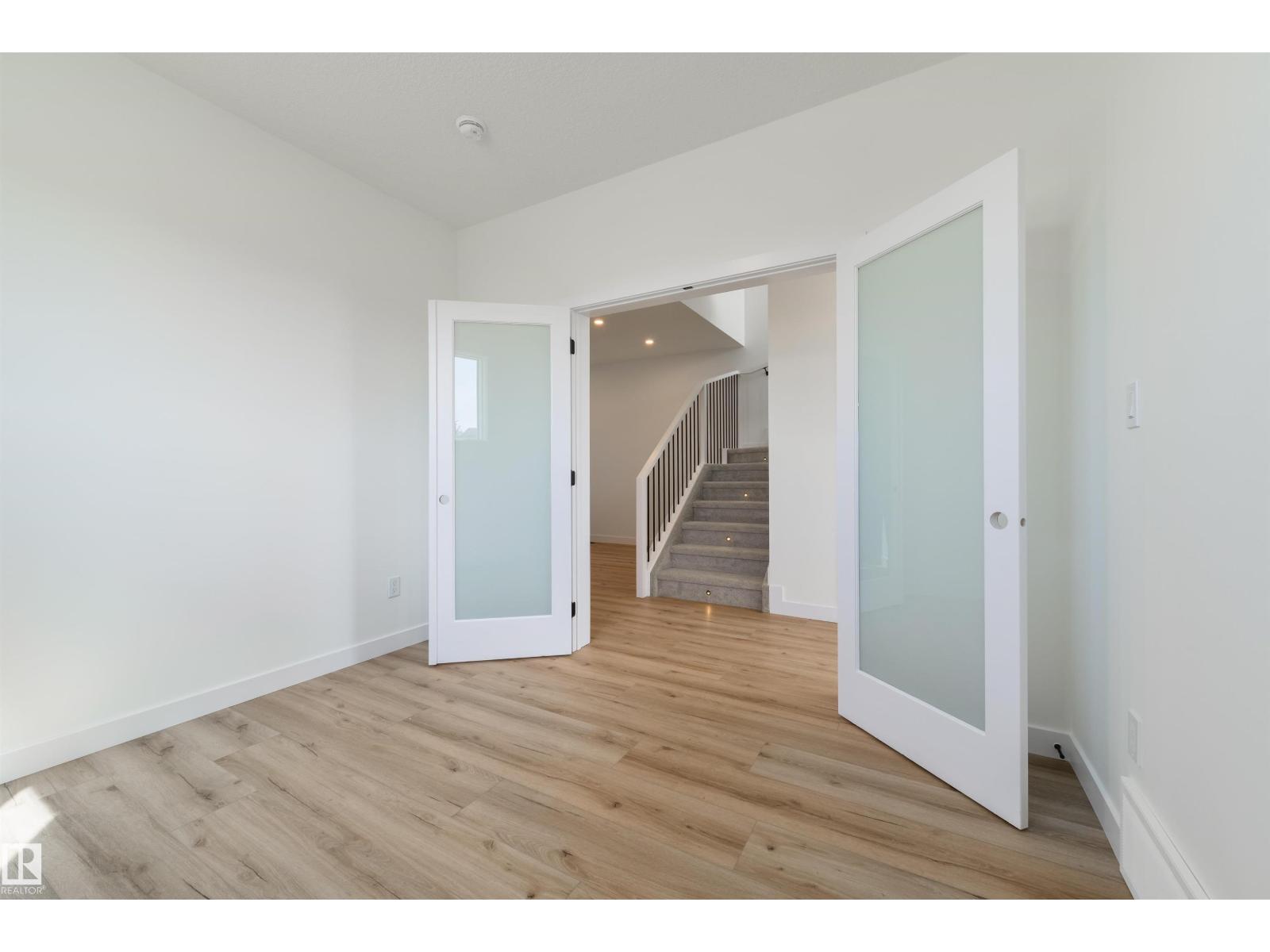 1305 Hawks Ridge Link NW - 7
