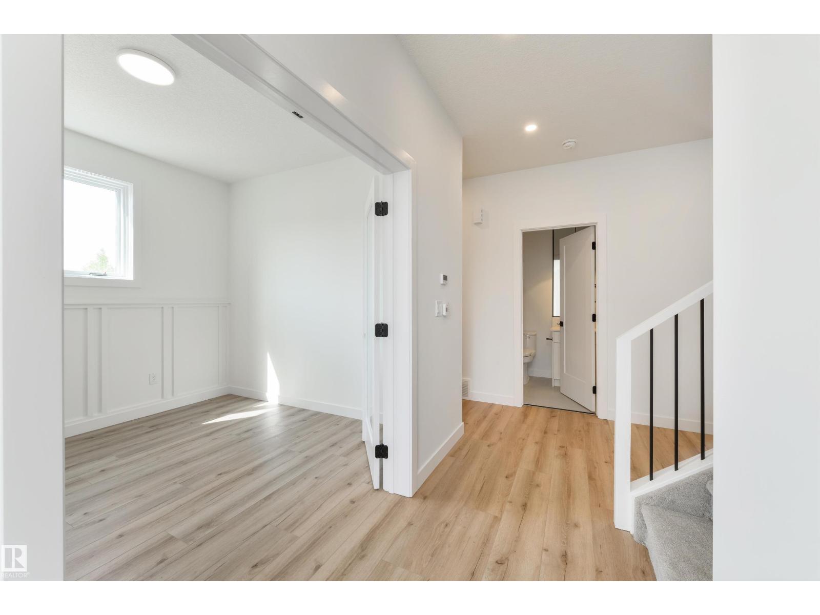 1305 Hawks Ridge Link NW - 8