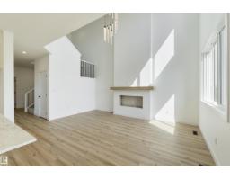 1305 Hawks Ridge Link Nw, Edmonton, AB T5S0M2 Photo 10
