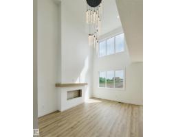 1305 Hawks Ridge Link Nw, Edmonton, AB T5S0M2 Photo 11