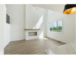 1305 Hawks Ridge Link Nw, Edmonton, AB T5S0M2 Photo 12