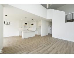 1305 Hawks Ridge Link Nw, Edmonton, AB T5S0M2 Photo 13