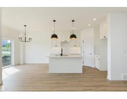 1305 Hawks Ridge Link Nw, Edmonton, AB T5S0M2 Photo 14