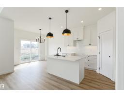 1305 Hawks Ridge Link Nw, Edmonton, AB T5S0M2 Photo 15